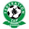Nigeria Federation Cup