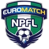 Nigeria NPFL