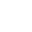 New Zealand National League