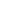 New Zealand National League