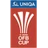 ÖFB Cup