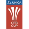 ÖFB Cup