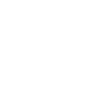 OFC Nations Cup