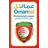 Oman Professional League