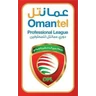 Oman Professional League