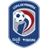 Paraguay Primera División Clausura