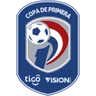 Paraguay Primera División Clausura