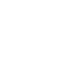 Persian Gulf Pro League