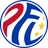 Philippines Football League