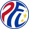 Philippines Football League