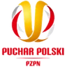 Polish Cup