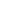 Argentina Primera Nacional
