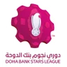 Qatar Stars League