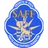 SAFF Championship