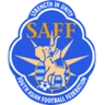 SAFF Championship