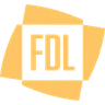 Saudi First Division League