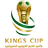 Saudi King's Cup