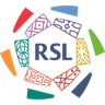 Saudi Pro League
