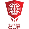 Schweizer Cup