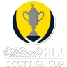 Scottish Cup