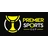 Scottish League Cup