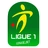 Senegal Ligue 1