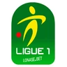 Senegal Ligue 1