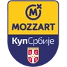 Serbian Cup