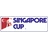 Singapore Cup