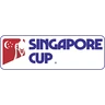 Singapore Cup