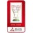 Sultan Qaboos Cup