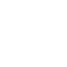 Suomen Cup