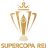 Supercopa do Brasil