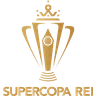 Supercopa do Brasil