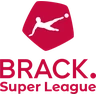 Swiss Super League