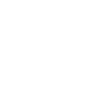 Syrian Premier League