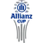 Taça da Liga