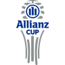 Taça da Liga