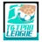 Trinidad and Tobago Pro League
