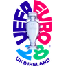 UEFA Euro