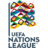 UEFA Nations League