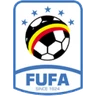 Uganda Premier League