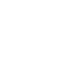 Uruguay Primera División