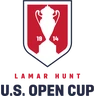 US Open Cup
