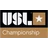 USL Championship