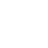 Uzbekistan Cup