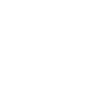 Uzbekistan Super League