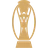 Vietnamese Cup