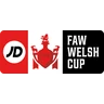 Welsh Cup