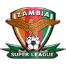 Zambia Super League
